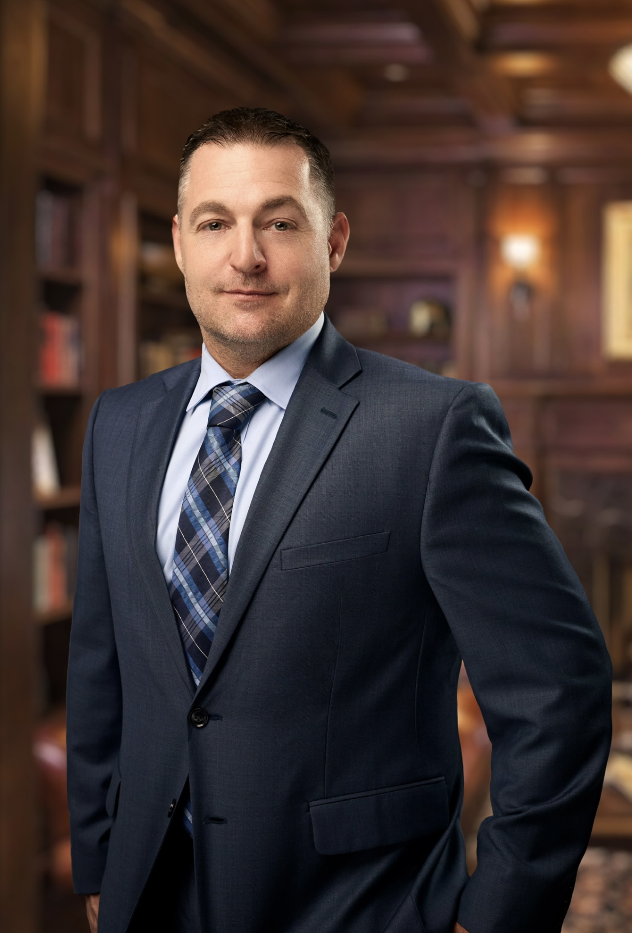 young-man-writing-down-his-plans